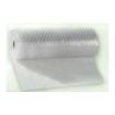 Apli Rollo de Burbujas Translucido Doble Capa - Medidas 0.5x5m - Proteccion Optima para Envios y Mudanzas - Alta Resistencia - V