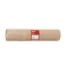 Apli Bobina de Papel Kraft - Ideal para Dispensadores - Perfecto para Envolver Productos - Uso en Fabricas y Almacenes - Color M