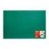 Apli Tabla de Corte PVC A1 900x600x2mm - Antideslizante - Auto Cicatrizante - Cuadricula y Angulos Impresos - Ideal para Manuali