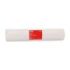 Apli Bobina de Papel Kraft - Ideal para Dispensadores - Perfecto para Envolver Productos - Uso en Fabricas y Almacenes - Color B
