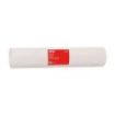 Apli Bobina de Papel Kraft - Ideal para Dispensadores - Perfecto para Envolver Productos - Uso en Fabricas y Almacenes - Color B