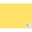 Apli Cartulina Amarillo Claro 50 x 65cm 170g 25 Hojas