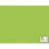 Apli Cartulina Verde Claro 50 x 65cm 170g 25 Hojas