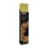Apli Rollo de Papel Kraft - 70gr - Fibras Naturales - Alta Resistencia - Homogeneidad de Color - Ideal para Embalajes y Manualid