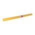 Apli Rollo de Papel Kraft - 70gr - Fibras Naturales - Alta Resistencia - Homogeneidad de Color - Ideal para Embalajes y Manualid