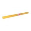 Apli Rollo de Papel Kraft - 70gr - Fibras Naturales - Alta Resistencia - Homogeneidad de Color - Ideal para Embalajes y Manualid