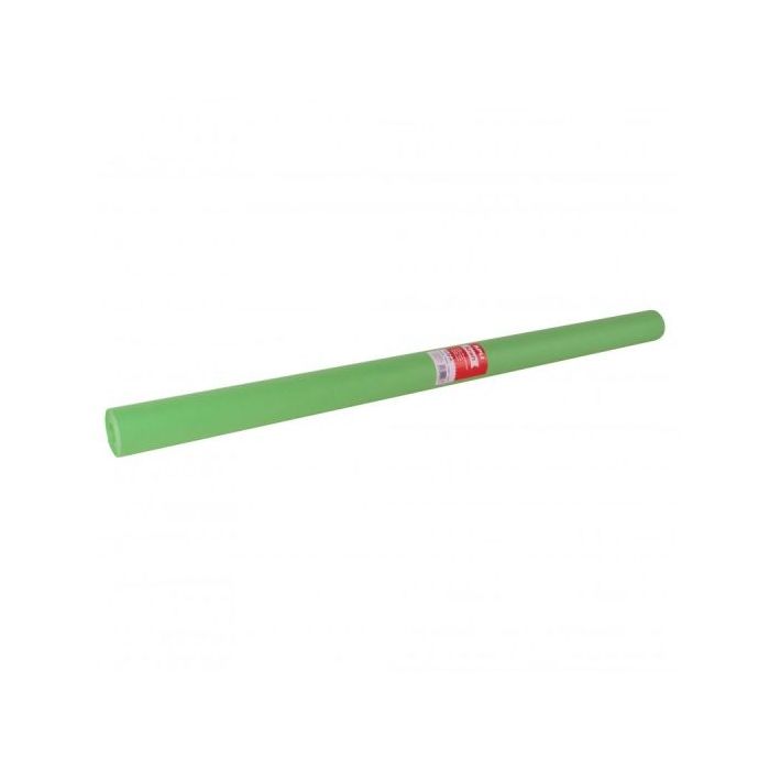 Apli Rollo de Papel Kraft - 70gr - Fibras Naturales - Alta Resistencia - Homogeneidad de Color - Ideal para Embalajes y Manualid
