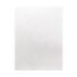 Apli Pack de 20 Hojas de Papel Textura Natural - Ideal para Ocasiones Especiales - Compatible con Impresoras Inkjet y Laser - Co