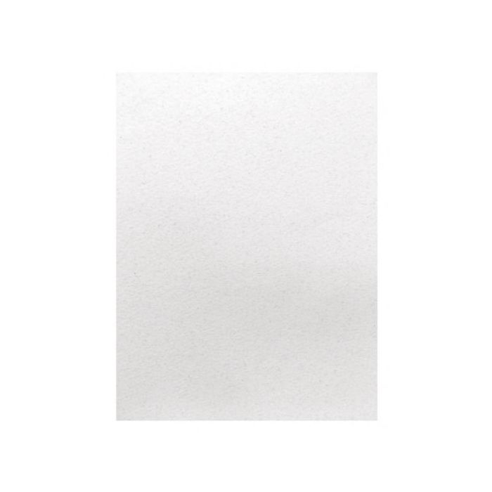 Apli Pack de 20 Hojas de Papel Textura Natural - Ideal para Ocasiones Especiales - Compatible con Impresoras Inkjet y Laser - Co