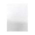 Apli Pack de 20 Hojas de Papel Textura Piel de Serpiente - Ideal para Ocasiones Especiales - Compatible con Impresoras Inkjet y