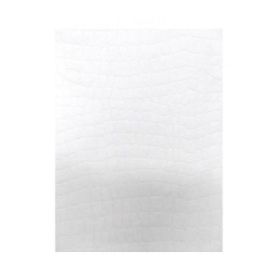 Apli Pack de 20 Hojas de Papel Textura Piel de Serpiente - Ideal para Ocasiones Especiales - Compatible con Impresoras Inkjet y