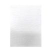 Apli Pack de 20 Hojas de Papel Textura Piel de Serpiente - Ideal para Ocasiones Especiales - Compatible con Impresoras Inkjet y