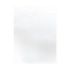 Apli Pack de 20 Hojas de Papel Textura Copo de Nieve - Ideal para Ocasiones Especiales - Compatible con Impresoras y Escritura M