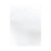Apli Pack de 20 Hojas de Papel Textura Copo de Nieve - Ideal para Ocasiones Especiales - Compatible con Impresoras y Escritura M
