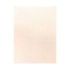 Apli Pack de 20 Hojas de Papel Textura Natural - Ideal para Ocasiones Especiales - Compatible con Impresoras y Escritura Manual