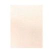 Apli Pack de 20 Hojas de Papel Textura Natural - Ideal para Ocasiones Especiales - Compatible con Impresoras y Escritura Manual
