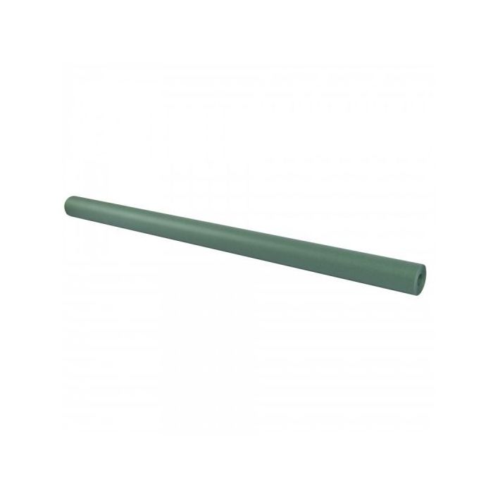 Apli Rollo de Papel Kraft - 70gr - Fibras Naturales - Alta Resistencia - Homogeneidad de Color - Ideal para Embalajes y Manualid