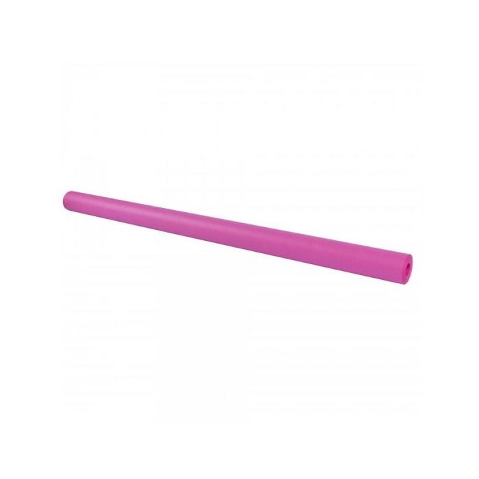 Apli Rollo de Papel Kraft - 70gr - Fibras Naturales - Alta Resistencia - Homogeneidad de Color - Ideal para Embalajes y Manualid