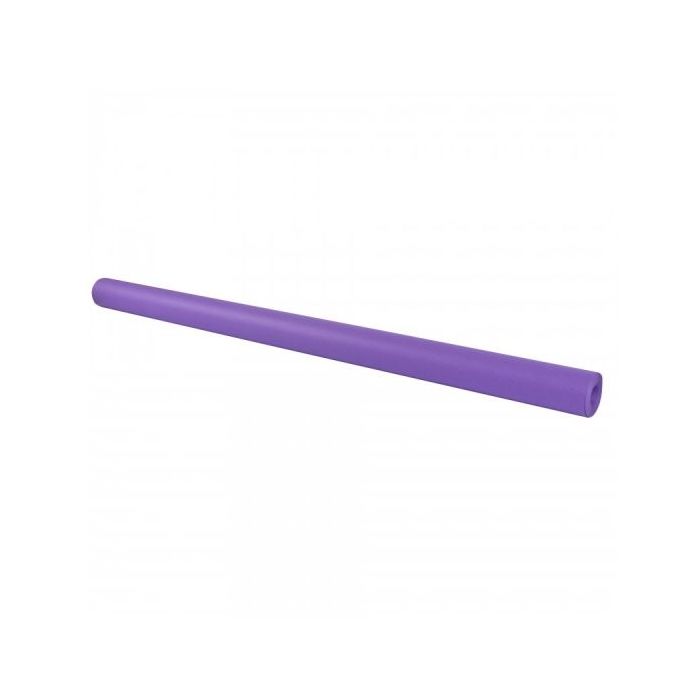 Apli Rollo de Papel Kraft - 70gr - Fibras Naturales - Alta Resistencia - Homogeneidad de Color - Ideal para Embalajes y Manualid