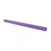 Apli Rollo de Papel Kraft - 70gr - Fibras Naturales - Alta Resistencia - Homogeneidad de Color - Ideal para Embalajes y Manualid