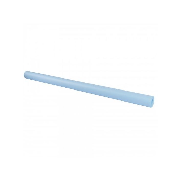Apli Rollo de Papel Kraft - 70gr - Fibras Naturales - Alta Resistencia - Homogeneidad de Color - Ideal para Manualidades y Embal
