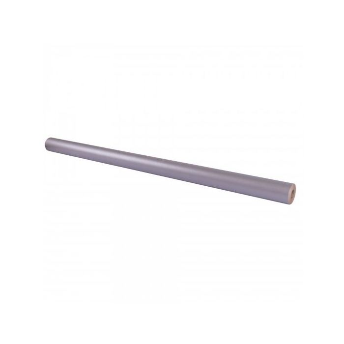 Apli Rollo de Papel Kraft - 70gr - Fibras Naturales - Alta Resistencia - Homogeneidad de Color - Ideal para Embalajes y Manualid
