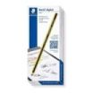 Staedtler Noris Digital Pack de Lapiz Digital + 5 Puntas de Recambio - Superficie Antideslizante - No Necesita Carga