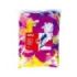 Apli Pack de 400 Plumas Collage Formato MAXI - Ideal para Escuelas y Talleres - Estimula Imaginacion y Creatividad Infantil - Co