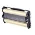 Leitz Cartucho de Recambio de Plastificacion en Frio de 30 Metros - Para Plastificadora Office Standard CS9 - Plastifica hasta 9