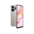 SPC Discovery 3 SE Smartphone Pantalla de 6.8  HD+ - 4GB - 128GB - Camara de 13MP - Bateria 5000mAh - NFC - Color Lunar Mist