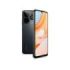 SPC Discovery 3 SE Smartphone Pantalla de 6.8  HD+ - 4GB - 64GB - Camara de 13MP - Bateria 5000mAh - NFC - Color Dark Matter