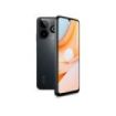 SPC Discovery 3 SE Smartphone Pantalla de 6.8  HD+ - 4GB - 64GB - Camara de 13MP - Bateria 5000mAh - NFC - Color Dark Matter