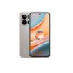 SPC Discovery 3 Pro Smartphone Pantalla de 6.7  HD+ - 8GB - 256GB - Camara de 50MP - Carga 33W - NFC - Color Lunar Mist