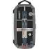 Maped Nº421 Since 1947 Compas Bigotera Tecnica Rapida - Diametro Maximo 34cm - Fabricado en Metal - Incluye Adaptador y Estuche