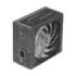 Tacens Radix VII AG 800M Fuente de Alimentacion 80 Plus Silver 800W ATX - PFC Activo - Ventilador 140mm
