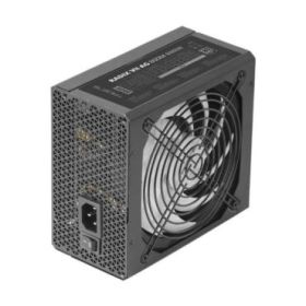 Tacens Radix VII AG 800M Fuente de Alimentacion 80 Plus Silver 800W ATX - PFC Activo - Ventilador 140mm