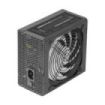 Tacens Radix VII AG 800M Fuente de Alimentacion 80 Plus Silver 800W ATX - PFC Activo - Ventilador 140mm