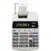 Canon MP120-MG-ES  Calculadora de Impresion con Pantalla LCD de 1 Linea 12 Digitos - Impresion en Negro y Rojo - Diseño de Tecla