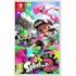 Nintendo Videojuego Splatoon 2 para Consola Nintendo Switch - Genero Accion/Multijugador Competitivo - PEGI 7
