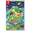 Nintendo Videojuego Yoshi'S Crafted World para Consola Nintendo Switch - Genero Plataformas/Aventura - PEGI 3