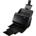 Canon imageFORMULA DR-C230 Escaner de Documentos Compacto - Resolucion 600x600DPI - Velocidad 30ppm - Color Negro