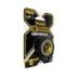 Scotch Extremium Universal Cinta Adhesiva Americana 3m x 25mm - Color Negro