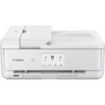 Canon Pixma TS9551Ca Impresora Multifuncion Fotografica A3 Color Duplex WiFi 15ppm