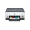 HP Smart Tank 6005 Impresora Multifuncion Color Duplex WiFi 12ppm