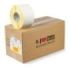 Zebra Z-Perform 1000T Pack de 4 Rollos de Etiquetas Termicas Originales 100x100mm - 1.670 Unidades x Rollo - 3004645