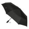 Safta Real Betis Balompie Premium Paraguas Automatico de 102cm - 8 Paneles - Asa Engomada - Punta de PVC - Poliester - Nervios d
