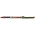 Uni-ball Eye Fine UB-157E Boligrafo de Tinta Liquida - Punta de Bola 0.7mm - Tinta Resistente al Agua y Luz - Sistema de Control