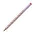 Stabilo Easygraph Pastel Lapiz de Grafito - Mina HB de 3.15mm - Diseño Ergonomico - Uso Diestro - Color Lila Pastel