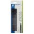 Staedtler Triplus Fineliner 334 Pack de 4 Rotuladores de Punta Fina - Trazo de 0.3mm aprox. - Tinta Antisecado a Base de Agua -
