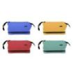 Lagart Smart Neceser de Viaje - Incluye Bolsillos Interiores y Bolsillo Inferior Multiusos - Asa de Transporte - Medidas 27 x 14